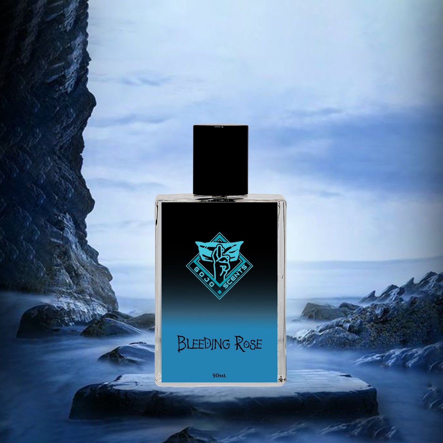 Perfumes For Women