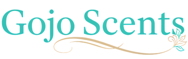 gojoscents