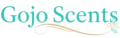 Gojo Scents